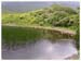 ieconnemara7049gf