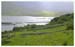 ieconnemara7067gf