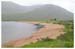 ieconnemara7102gf