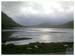 ieconnemara7110gf
