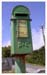 ieens6827gf