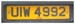 ieens7584gf