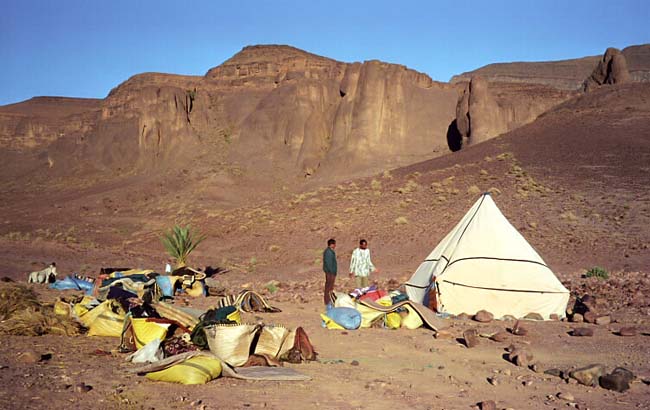 sarho camp (2)
