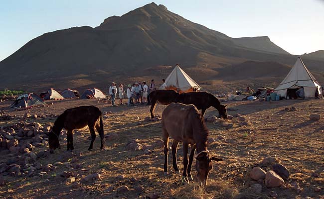 sarho camp (7)