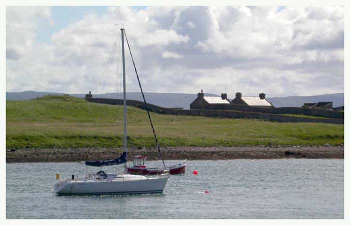 iemayo7222gf