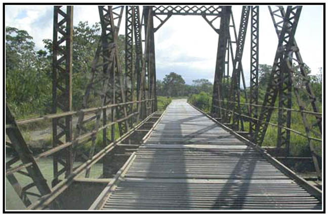 DSCN0650