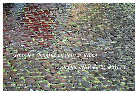 a reflets chemin 2