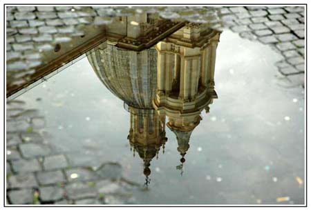 a reflets chemin 3