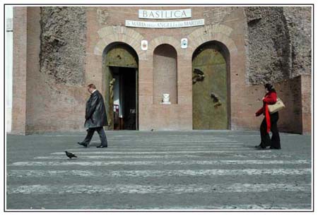c piazza repubblica 1