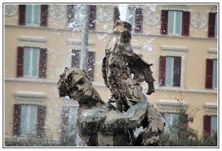 c piazza repubblica 3