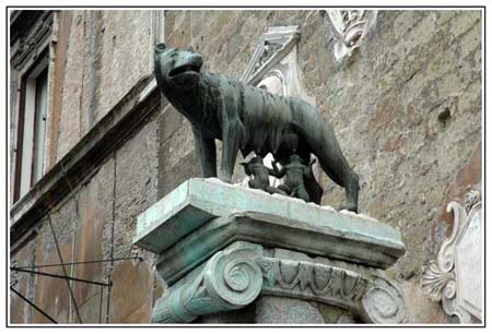 d capitole 1