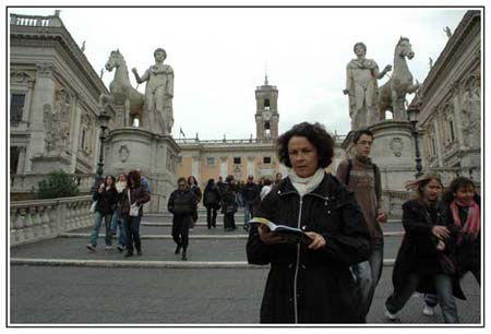 d capitole 3