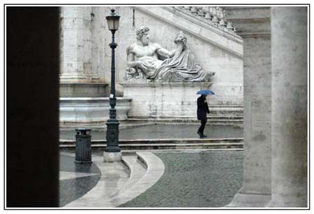 d capitole 4