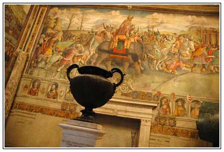 d capitole 7