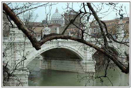 h pont fabricio le tibre 3