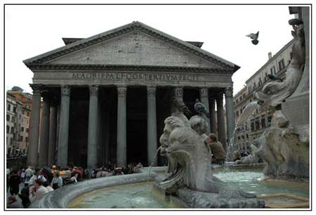 i panthéon 4