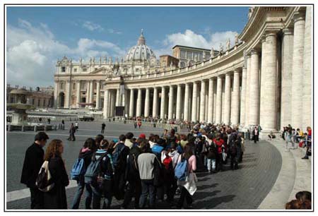 j vatican 1