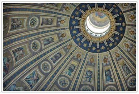 j vatican 10