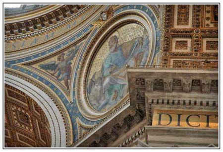 j vatican 11
