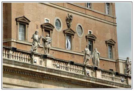 j vatican 14