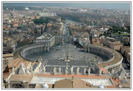j vatican 15