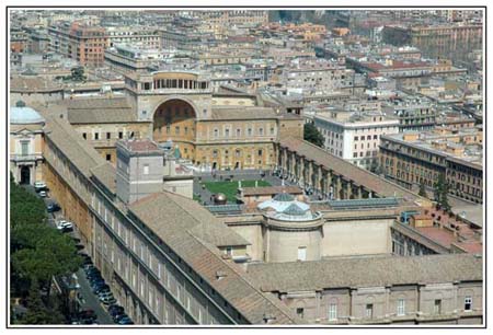 j vatican 16