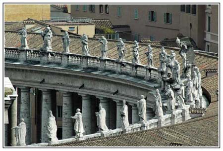 j vatican 17