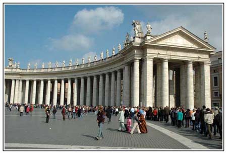 j vatican 3