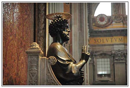 j vatican 9