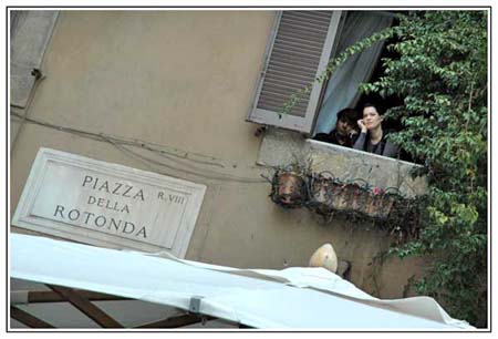 o divers 14