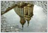 a reflets chemin 3