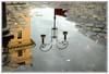 a reflets chemin 5