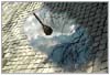 a reflets chemin 7
