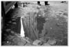 a reflets chemin 8