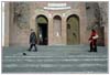 c piazza repubblica 1