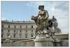 c piazza repubblica 2