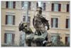 c piazza repubblica 3