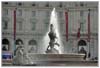 c piazza repubblica 4