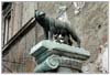 d capitole 1
