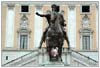 d capitole 2