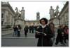 d capitole 3