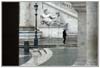 d capitole 4