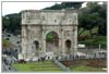 g arc de constantin 1