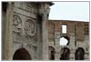 g arc de constantin 3