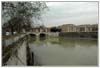 h pont fabricio le tibre 1