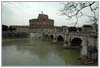 h pont fabricio le tibre 2