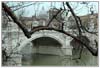 h pont fabricio le tibre 3