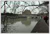 h pont fabricio le tibre 4