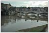 h pont fabricio le tibre 5