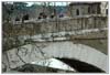 h pont fabricio le tibre